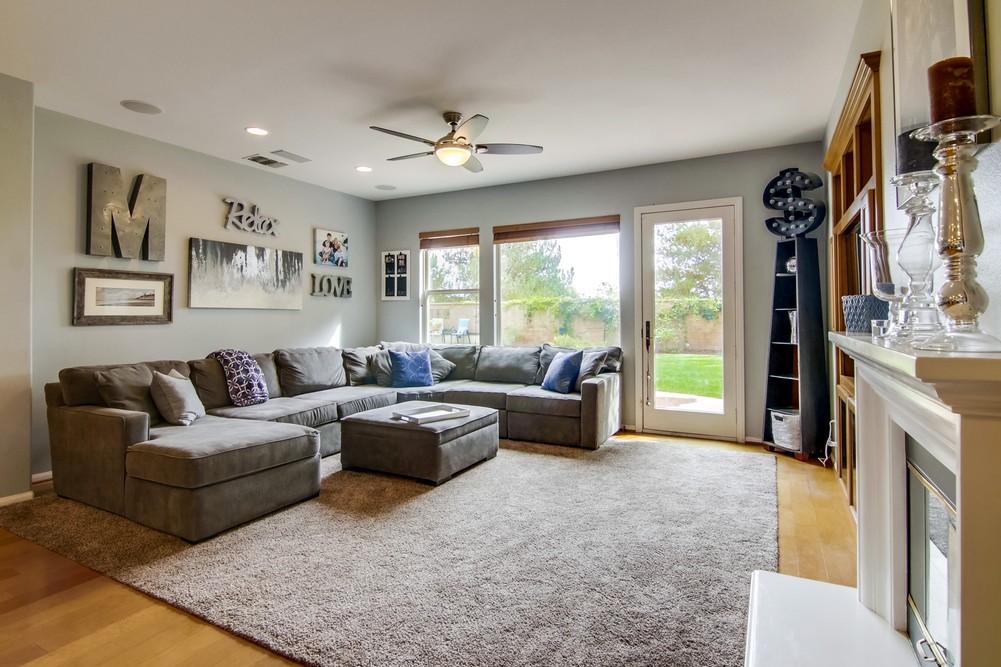 Virtual tour photo 20 of 77 for 7015 Cantaberra Ct
