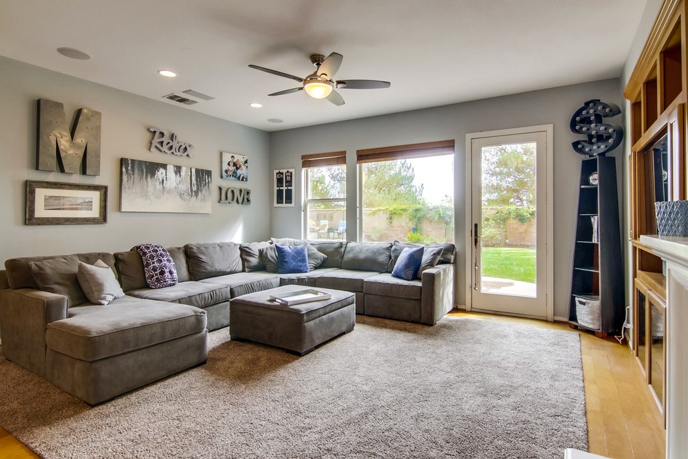 Virtual tour photo 21 of 77 for 7015 Cantaberra Ct