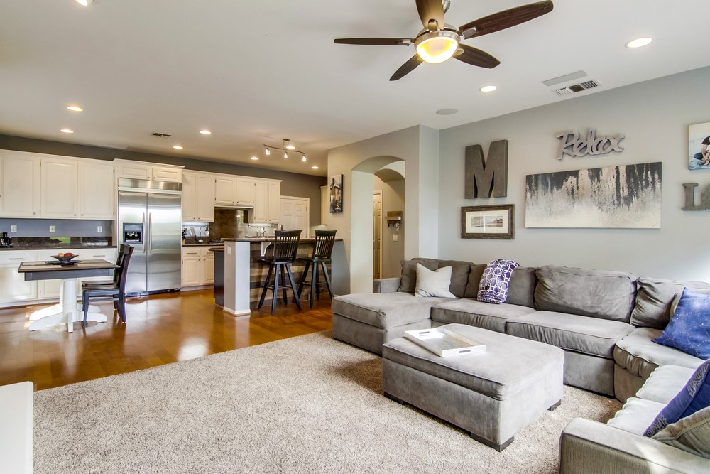 Virtual tour photo 22 of 77 for 7015 Cantaberra Ct