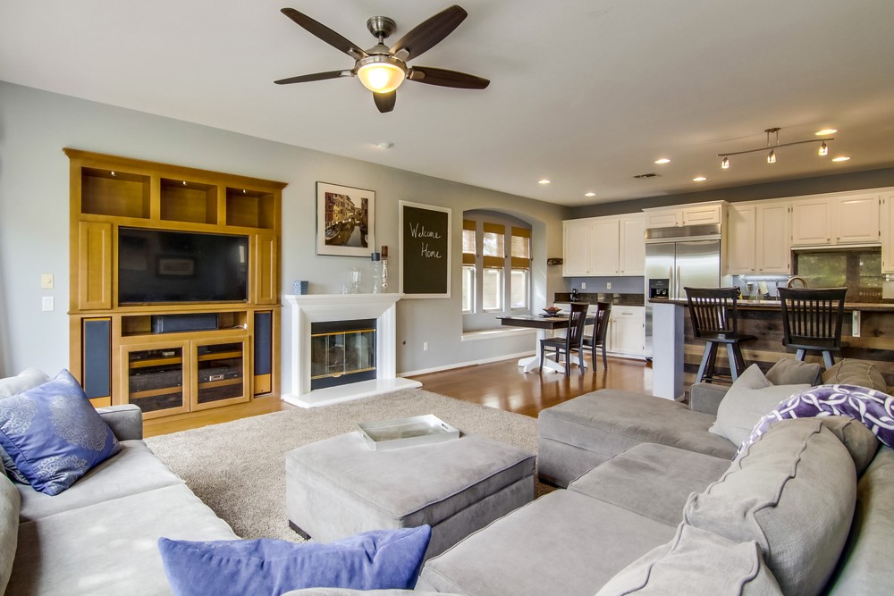 Virtual tour photo 23 of 77 for 7015 Cantaberra Ct