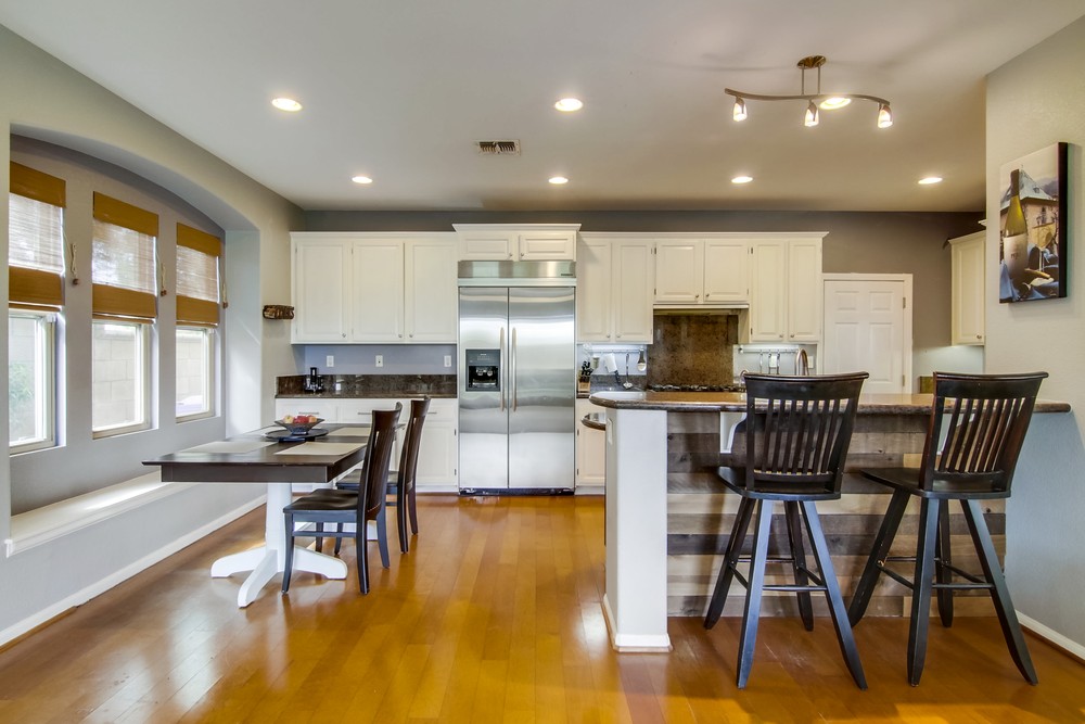 Virtual tour photo 24 of 77 for 7015 Cantaberra Ct