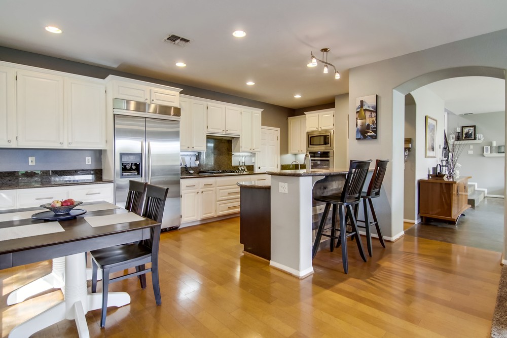 Virtual tour photo 25 of 77 for 7015 Cantaberra Ct