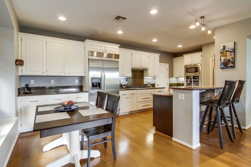Virtual tour photo 26 of 77 for 7015 Cantaberra Ct