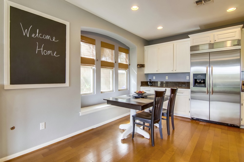 Virtual tour photo 27 of 77 for 7015 Cantaberra Ct