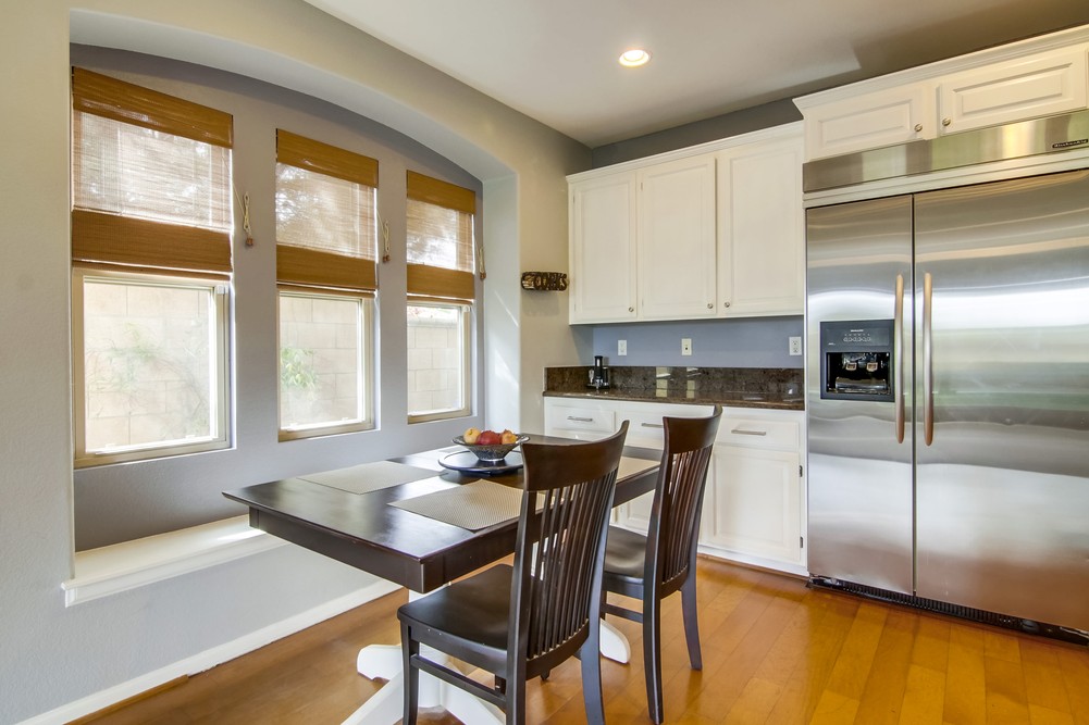 Virtual tour photo 28 of 77 for 7015 Cantaberra Ct