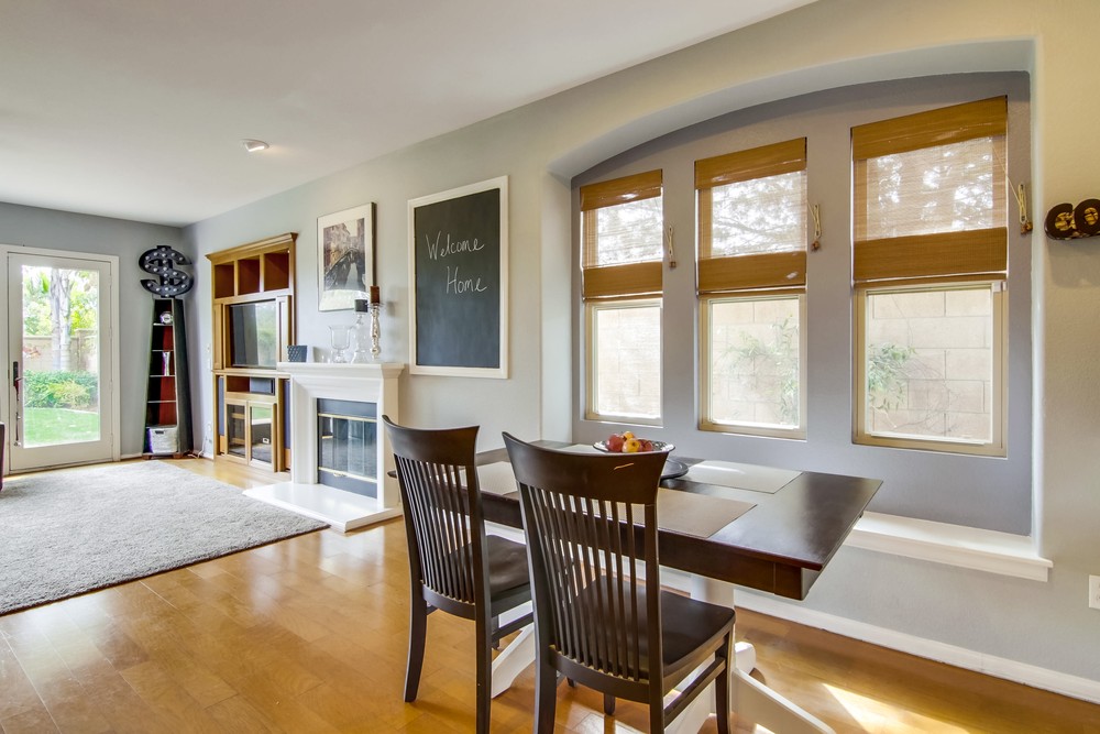 Virtual tour photo 29 of 77 for 7015 Cantaberra Ct