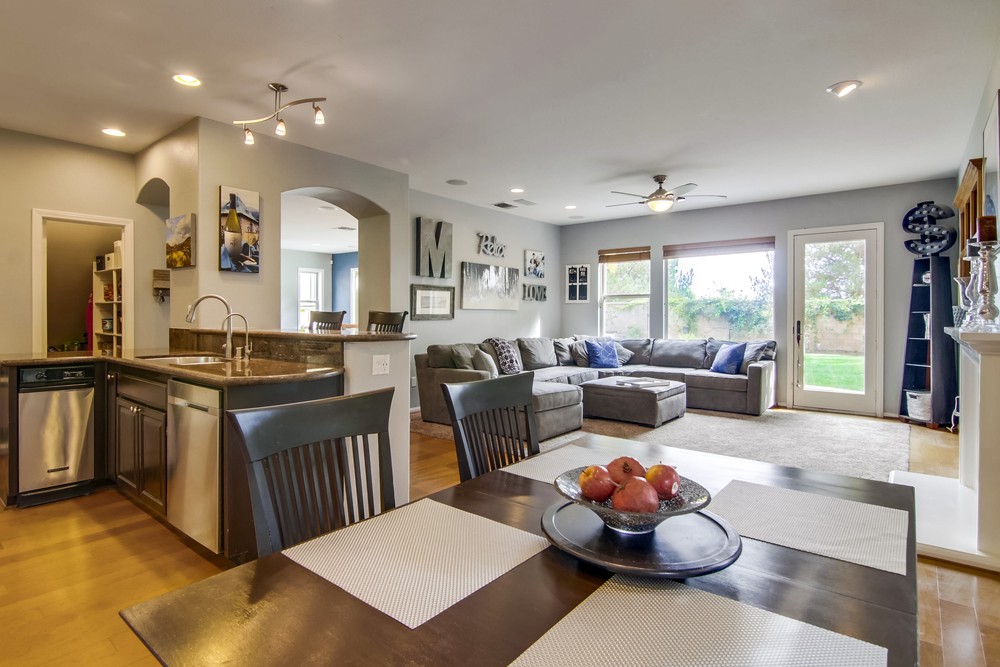Virtual tour photo 30 of 77 for 7015 Cantaberra Ct