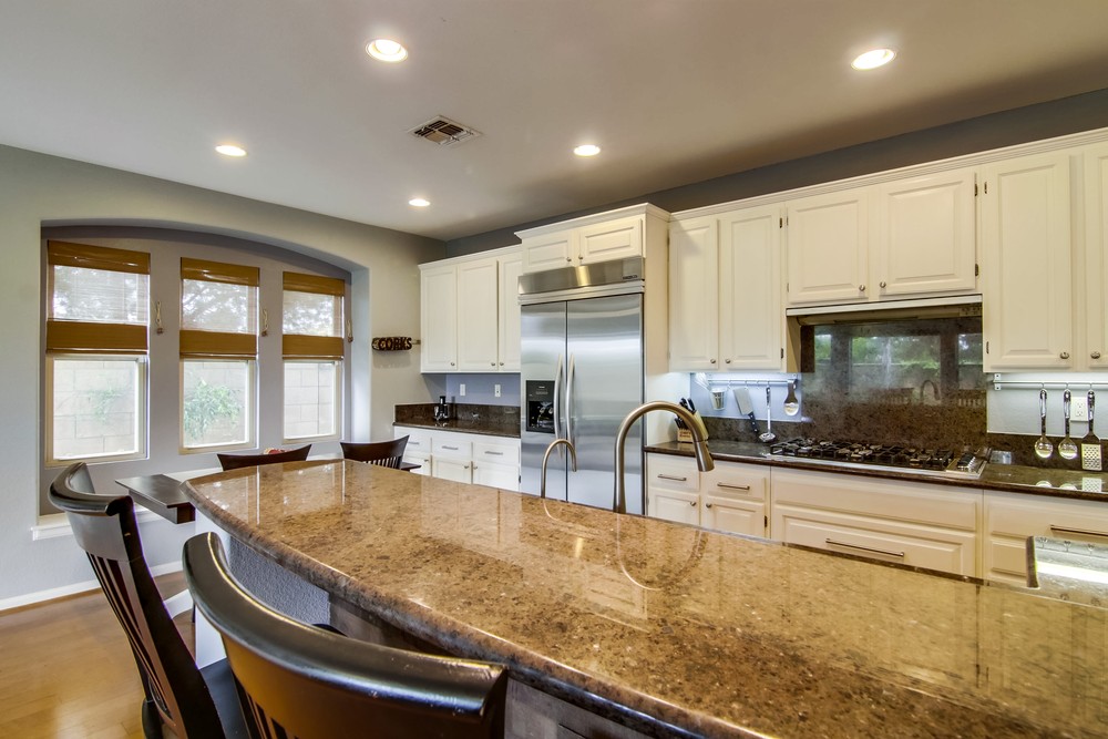 Virtual tour photo 31 of 77 for 7015 Cantaberra Ct