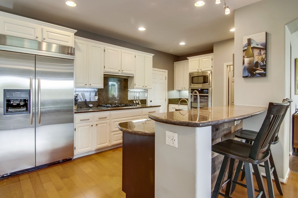 Virtual tour photo 32 of 77 for 7015 Cantaberra Ct