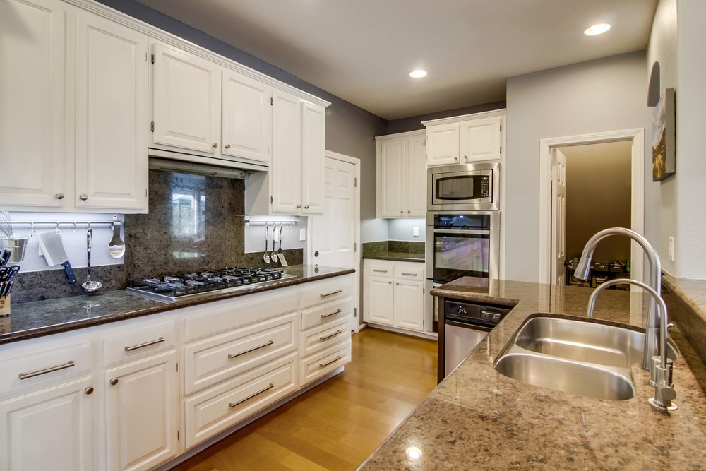Virtual tour photo 33 of 77 for 7015 Cantaberra Ct