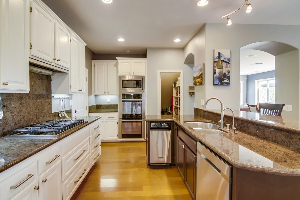 Virtual tour photo 34 of 77 for 7015 Cantaberra Ct