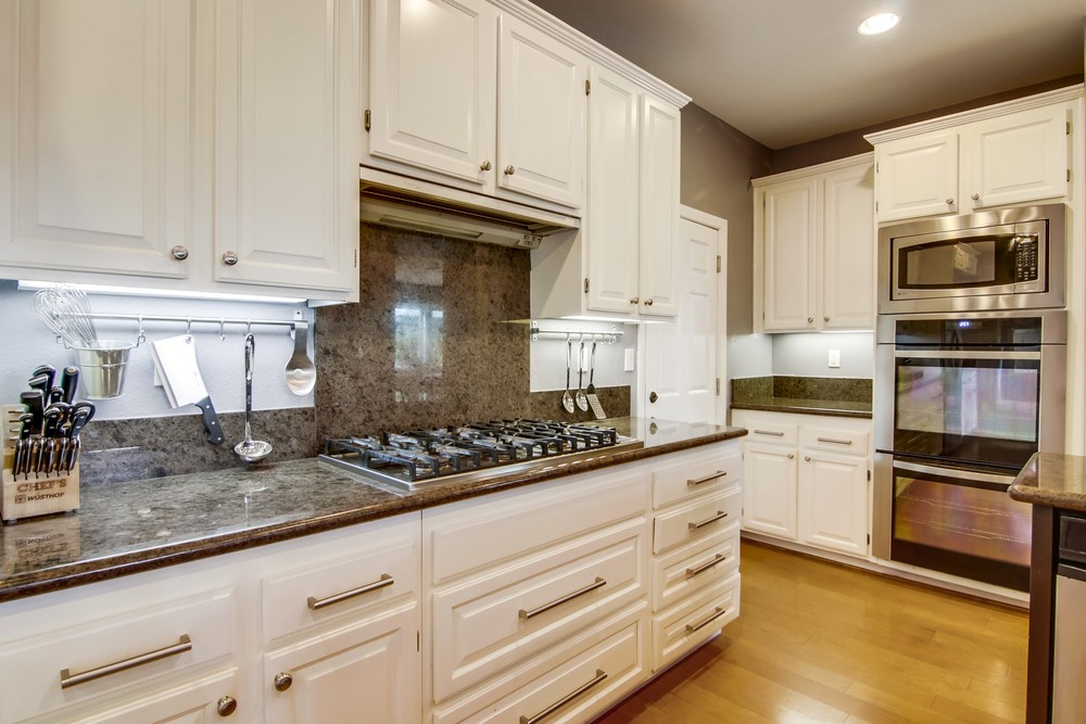 Virtual tour photo 35 of 77 for 7015 Cantaberra Ct