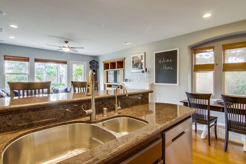 Virtual tour photo 36 of 77 for 7015 Cantaberra Ct