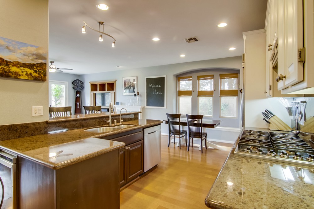 Virtual tour photo 37 of 77 for 7015 Cantaberra Ct