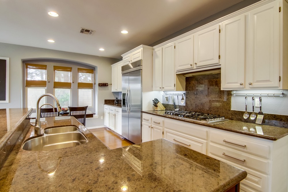 Virtual tour photo 38 of 77 for 7015 Cantaberra Ct