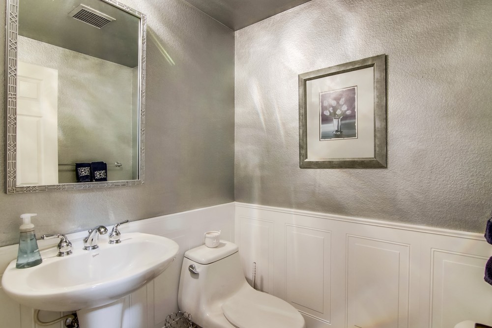 Virtual tour photo 39 of 77 for 7015 Cantaberra Ct