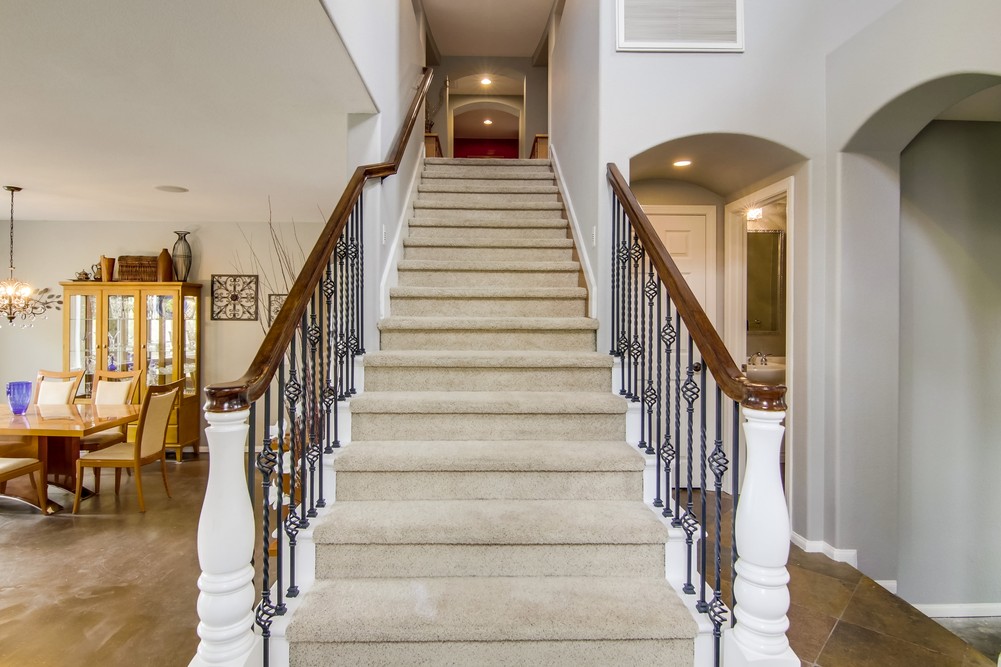 Virtual tour photo 40 of 77 for 7015 Cantaberra Ct