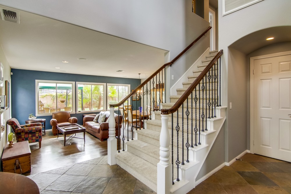 Virtual tour photo 41 of 77 for 7015 Cantaberra Ct