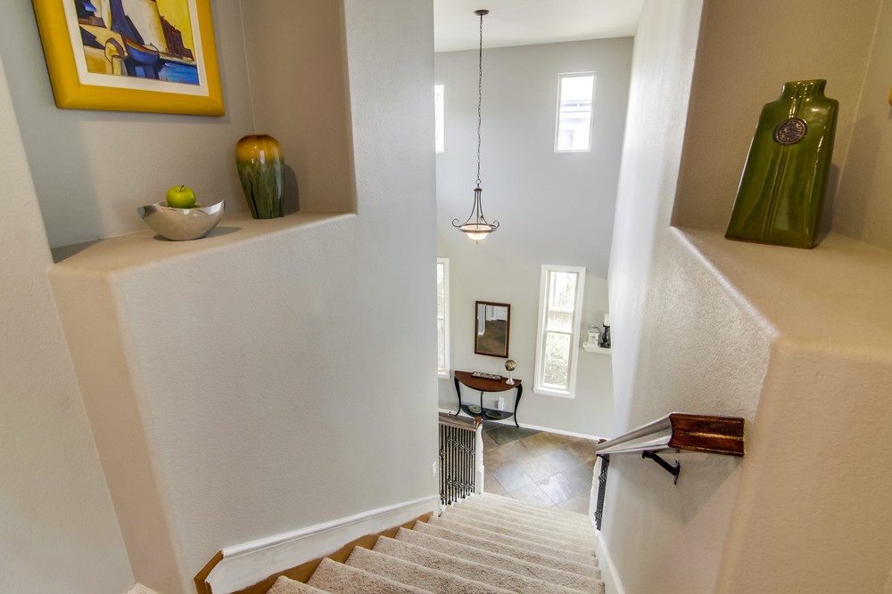 Virtual tour photo 42 of 77 for 7015 Cantaberra Ct