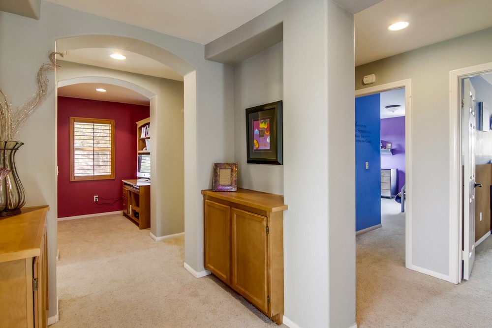 Virtual tour photo 43 of 77 for 7015 Cantaberra Ct