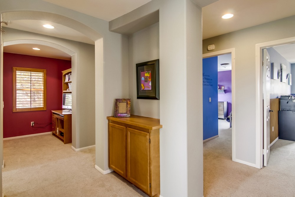 Virtual tour photo 44 of 77 for 7015 Cantaberra Ct