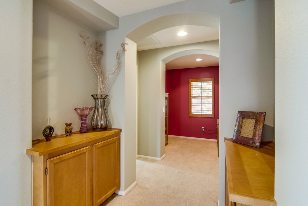 Virtual tour photo 45 of 77 for 7015 Cantaberra Ct