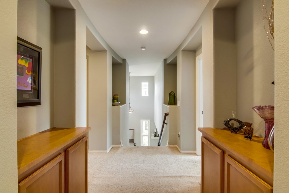 Virtual tour photo 46 of 77 for 7015 Cantaberra Ct