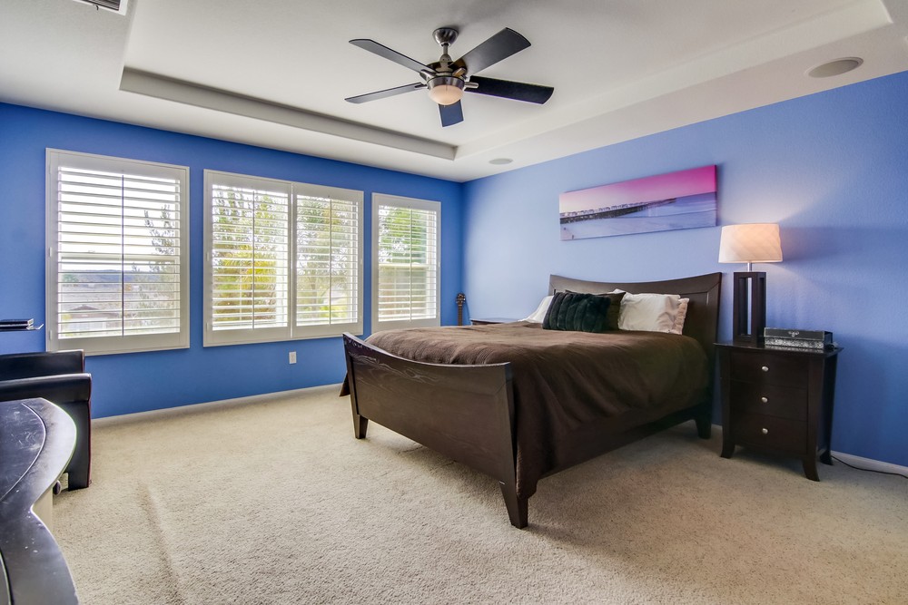 Virtual tour photo 47 of 77 for 7015 Cantaberra Ct