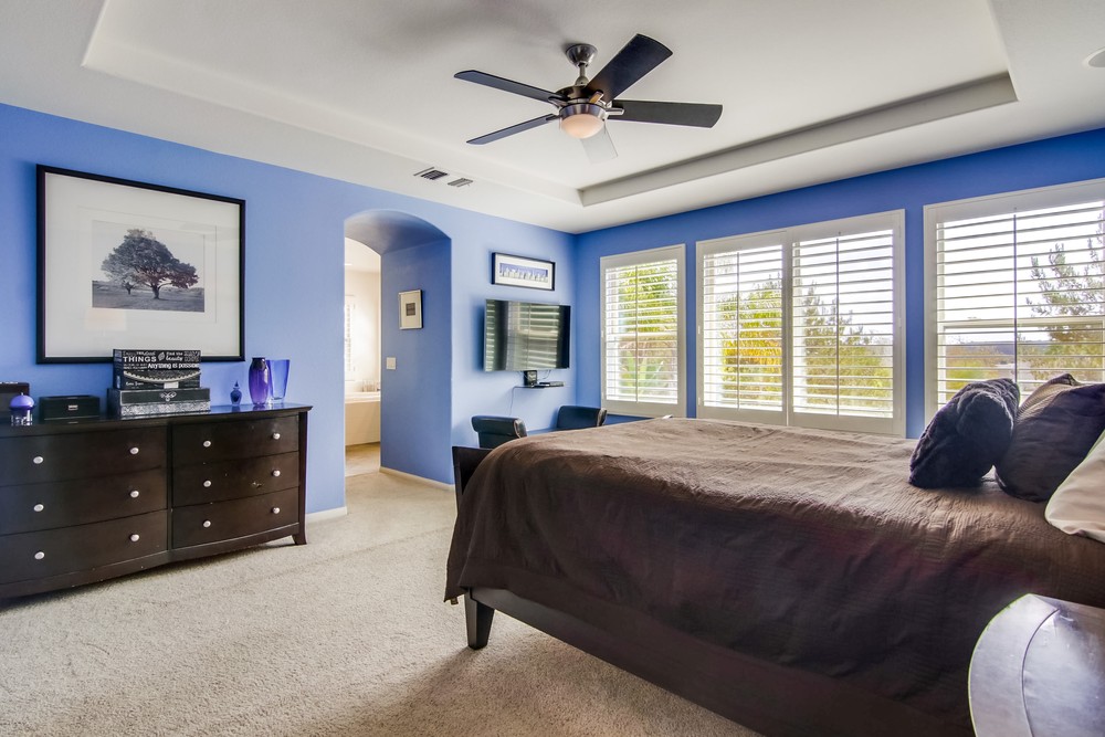 Virtual tour photo 48 of 77 for 7015 Cantaberra Ct