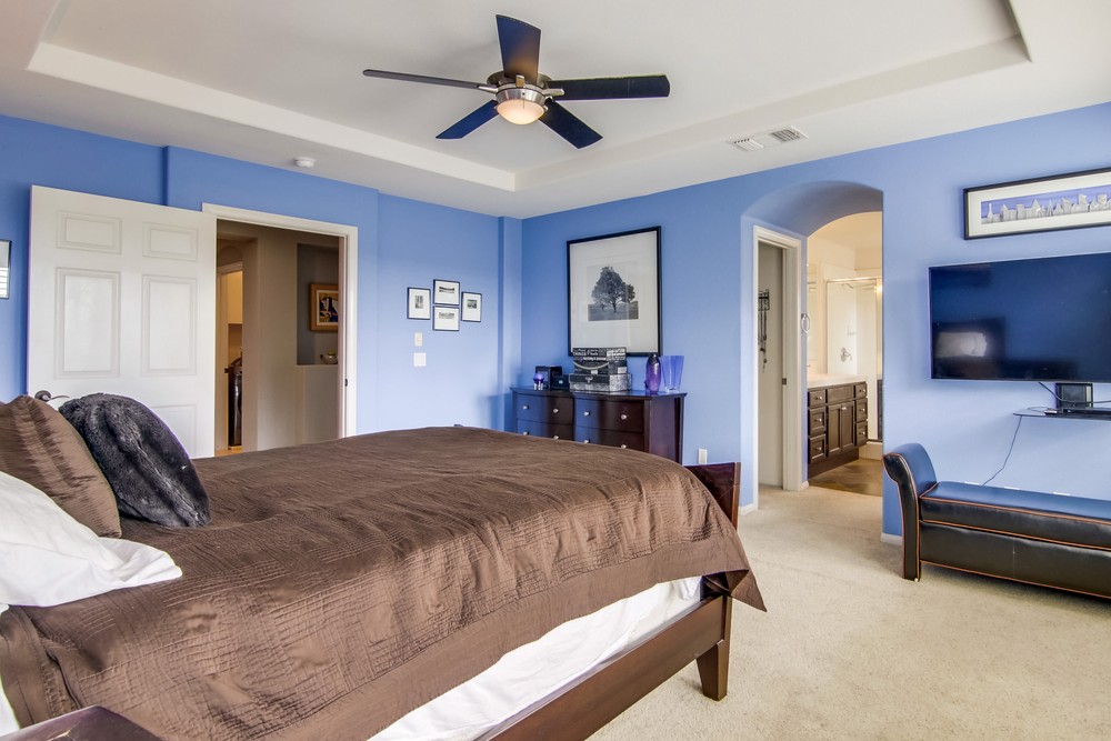 Virtual tour photo 49 of 77 for 7015 Cantaberra Ct