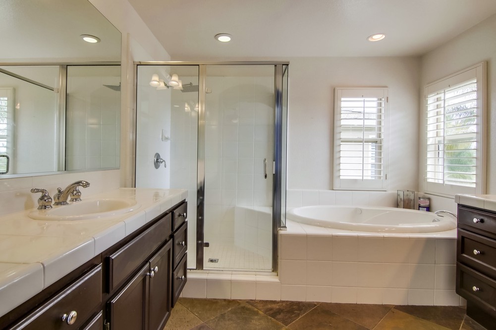 Virtual tour photo 50 of 77 for 7015 Cantaberra Ct