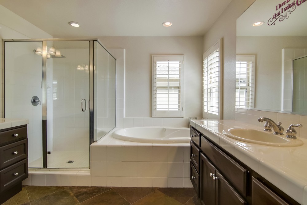Virtual tour photo 51 of 77 for 7015 Cantaberra Ct