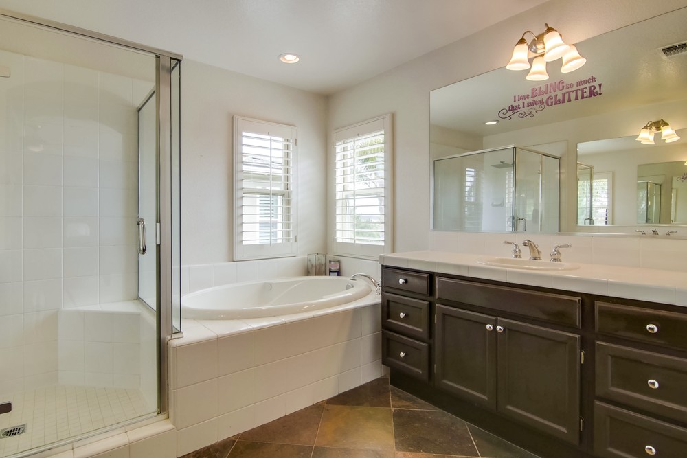 Virtual tour photo 52 of 77 for 7015 Cantaberra Ct