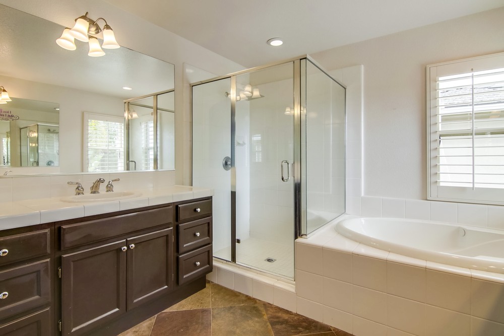 Virtual tour photo 53 of 77 for 7015 Cantaberra Ct