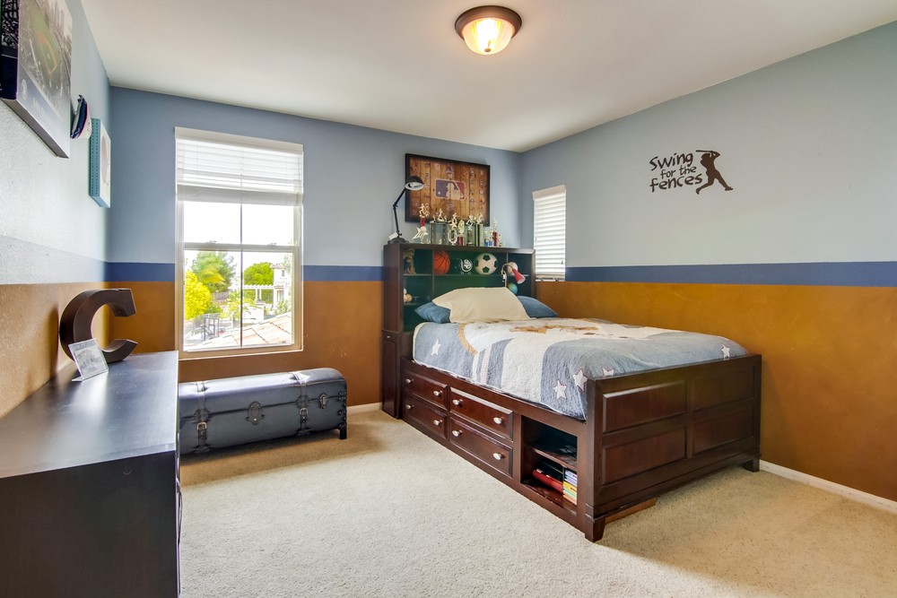 Virtual tour photo 55 of 77 for 7015 Cantaberra Ct