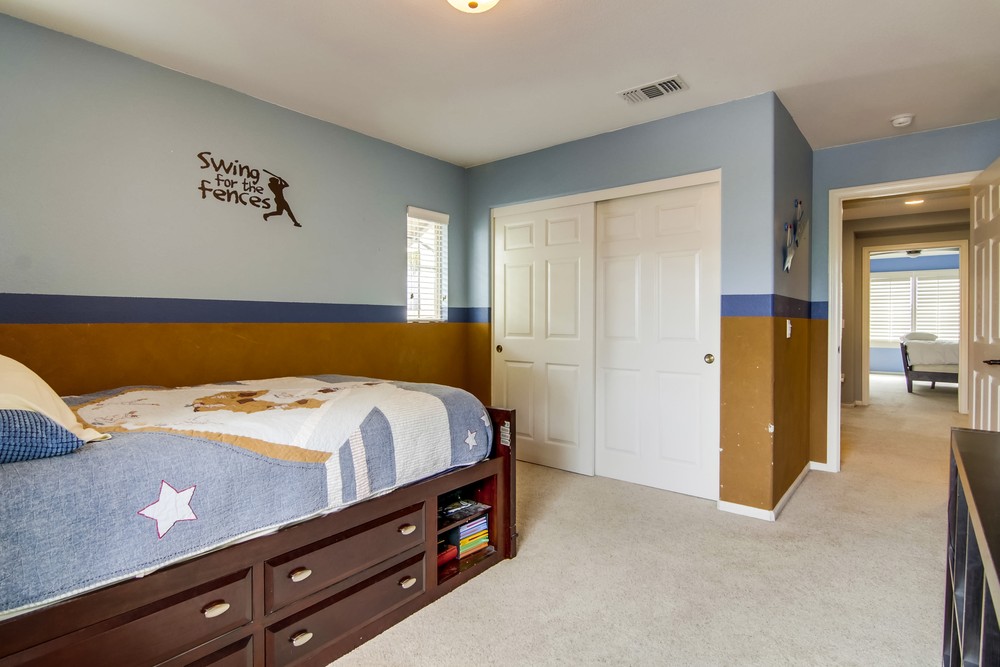 Virtual tour photo 56 of 77 for 7015 Cantaberra Ct