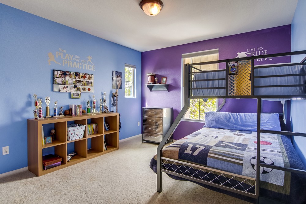 Virtual tour photo 57 of 77 for 7015 Cantaberra Ct