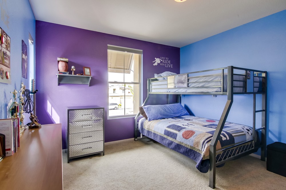 Virtual tour photo 58 of 77 for 7015 Cantaberra Ct