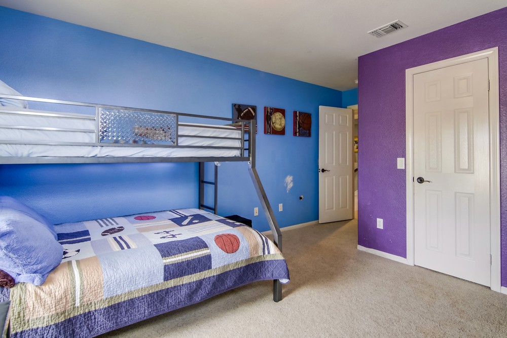 Virtual tour photo 59 of 77 for 7015 Cantaberra Ct