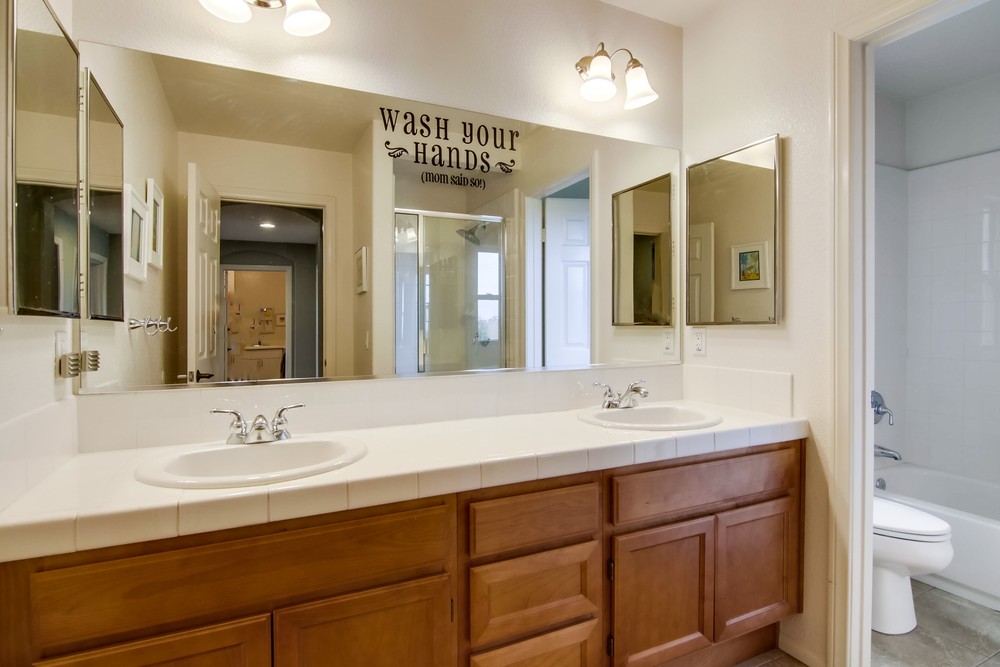 Virtual tour photo 60 of 77 for 7015 Cantaberra Ct