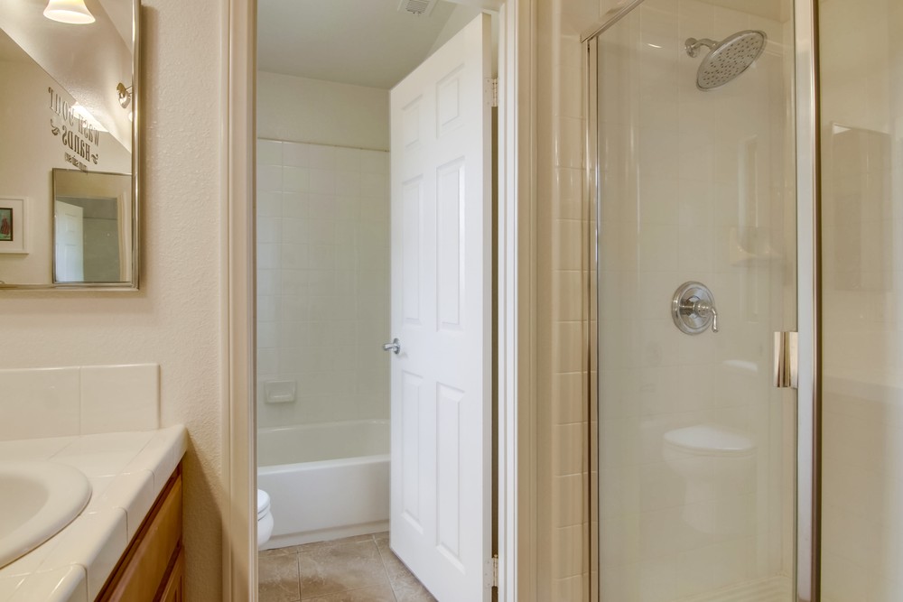 Virtual tour photo 61 of 77 for 7015 Cantaberra Ct