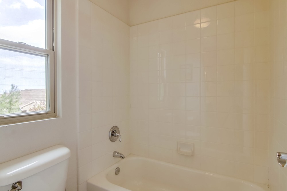 Virtual tour photo 62 of 77 for 7015 Cantaberra Ct
