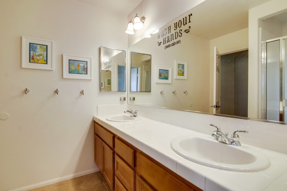 Virtual tour photo 63 of 77 for 7015 Cantaberra Ct