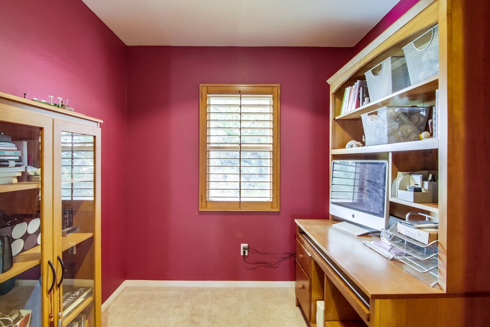 Virtual tour photo 64 of 77 for 7015 Cantaberra Ct