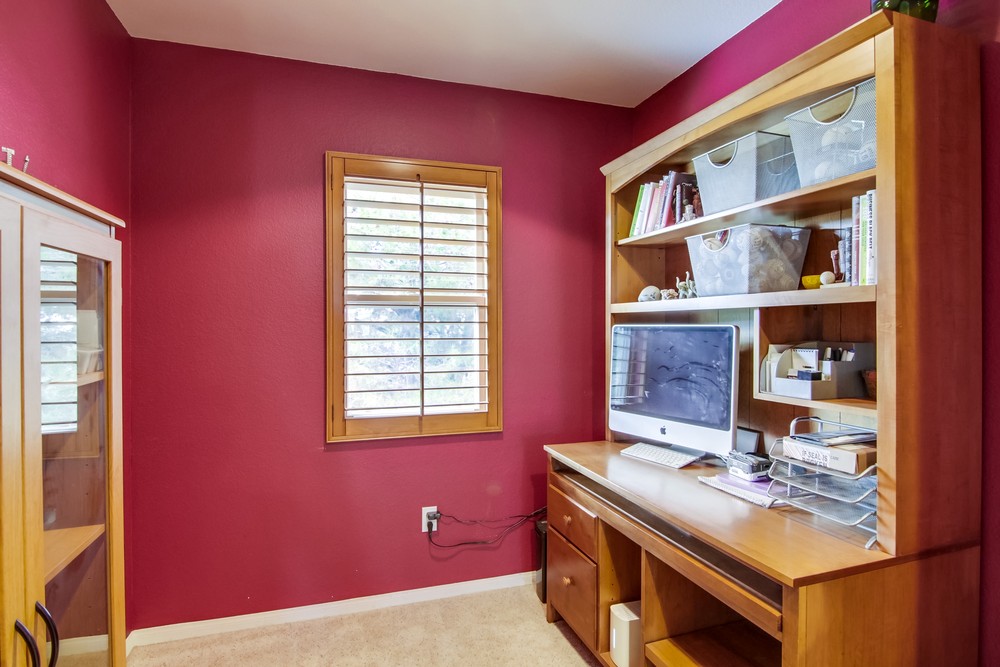 Virtual tour photo 65 of 77 for 7015 Cantaberra Ct