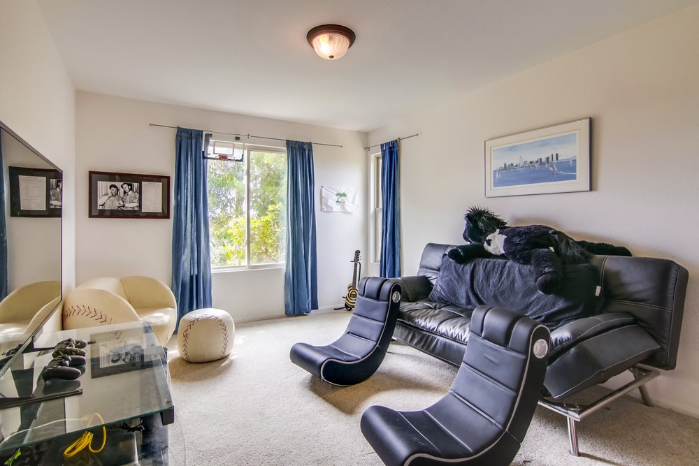Virtual tour photo 66 of 77 for 7015 Cantaberra Ct