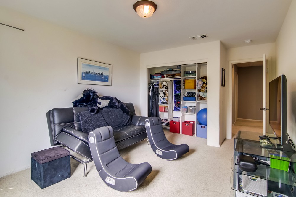 Virtual tour photo 67 of 77 for 7015 Cantaberra Ct