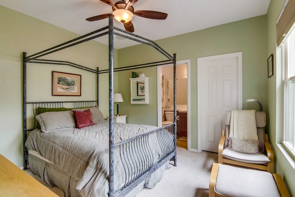 Virtual tour photo 68 of 77 for 7015 Cantaberra Ct