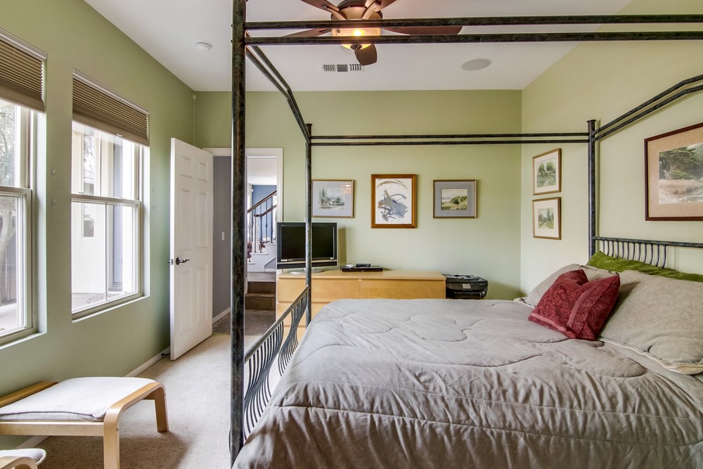 Virtual tour photo 69 of 77 for 7015 Cantaberra Ct