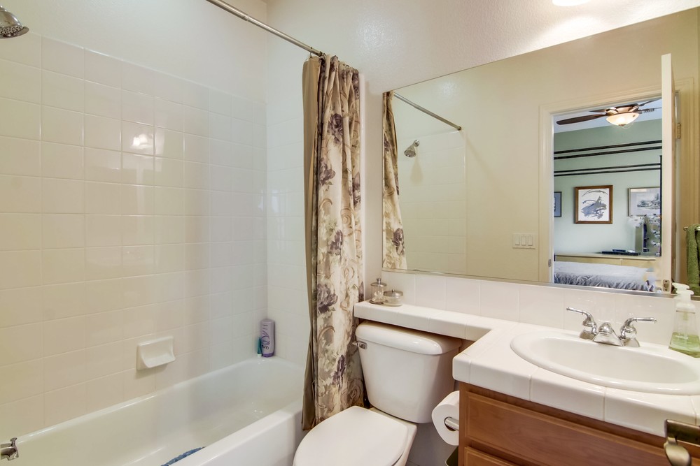 Virtual tour photo 70 of 77 for 7015 Cantaberra Ct